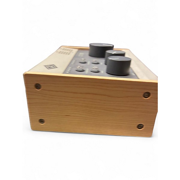 Used Universal Audio VOLT 276 Audio Interface