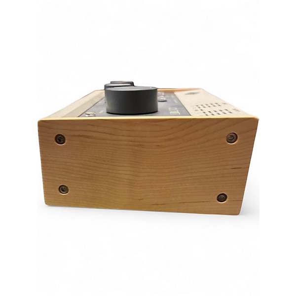 Used Universal Audio VOLT 276 Audio Interface