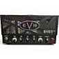 Used EVH 5150 III 15W Lunchbox Tube Guitar Amp Head thumbnail