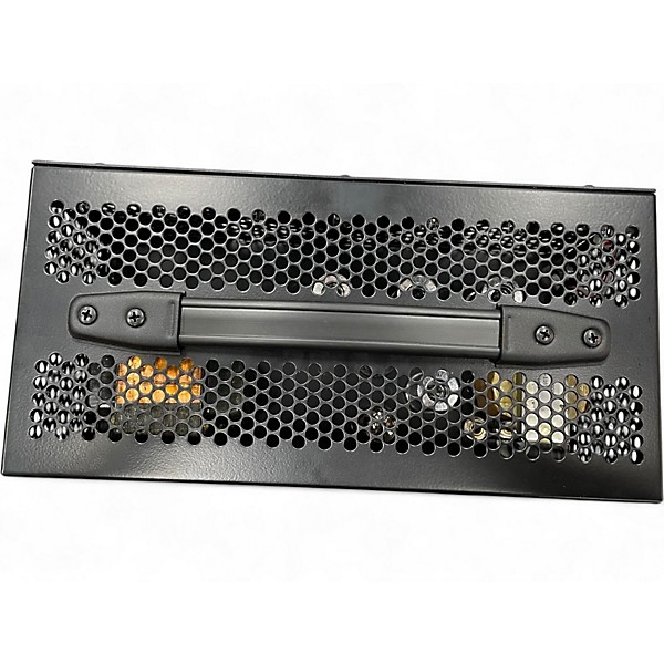 Used EVH 5150 III 15W Lunchbox Tube Guitar Amp Head