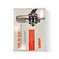Used Warm Audio WA-14 CLASSIC Condenser Microphone thumbnail