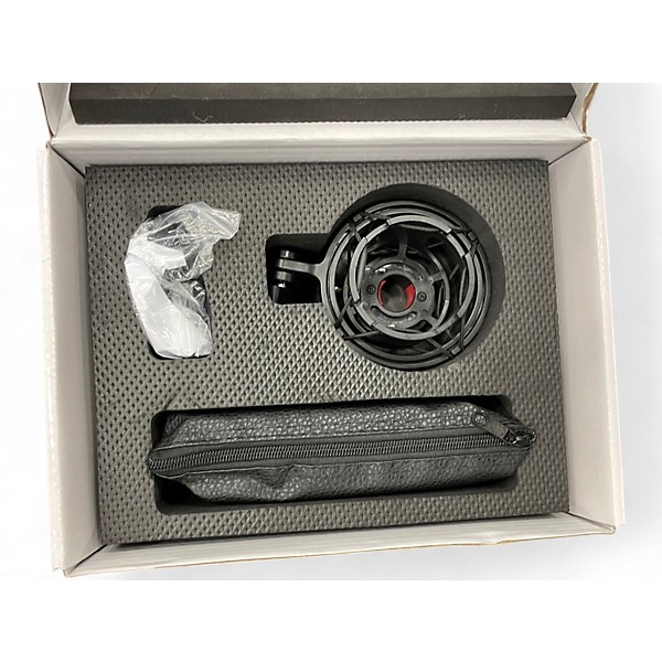 Used Warm Audio WA-14 CLASSIC Condenser Microphone