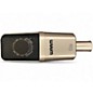 Used Warm Audio WA-14 CLASSIC Condenser Microphone