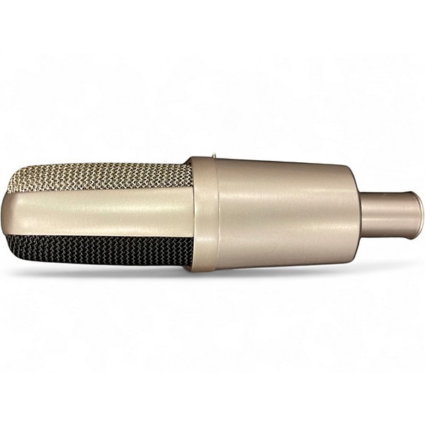 Used Warm Audio WA-14 CLASSIC Condenser Microphone