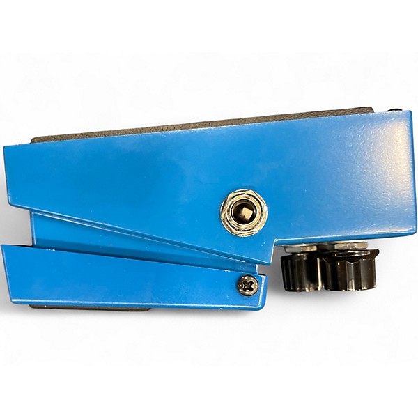 Used BOSS BD2W Blues Driver Waza Craft Effect Pedal