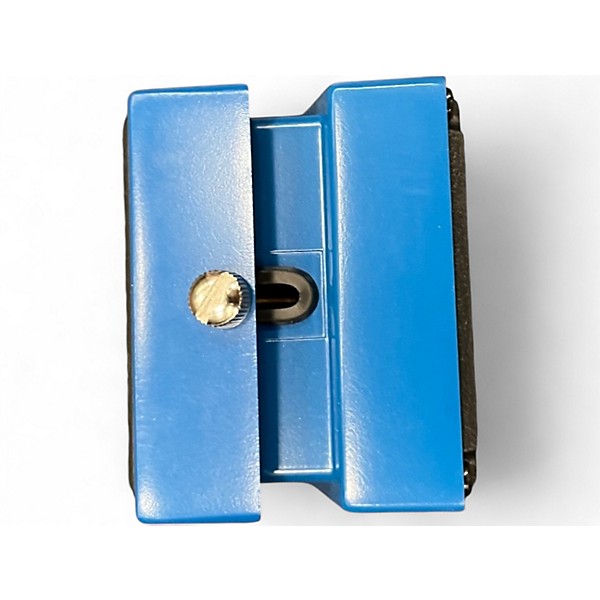 Used BOSS BD2W Blues Driver Waza Craft Effect Pedal