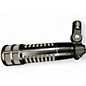 Used Electro-Voice RE320 Dynamic Microphone thumbnail