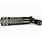 Used Electro-Voice RE320 Dynamic Microphone