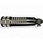 Used Electro-Voice RE320 Dynamic Microphone