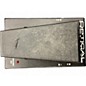 Used Morley EOV Optical Volume Pedal thumbnail
