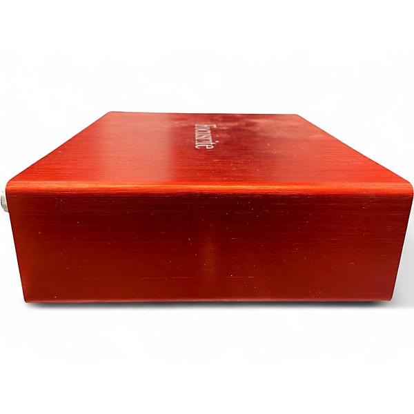 Used Focusrite Scarlett 18i8 Gen 2 Audio Interface