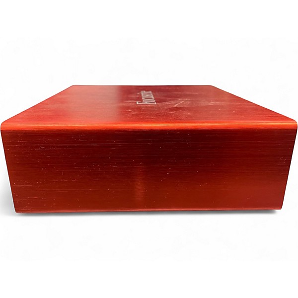 Used Focusrite Scarlett 18i8 Gen 2 Audio Interface