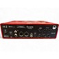 Used Focusrite Scarlett 18i8 Gen 2 Audio Interface