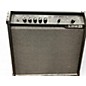 Used Line 6 Spider V 60 1x10 Guitar Combo Amp