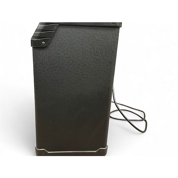 Used Line 6 Spider V 60 1x10 Guitar Combo Amp