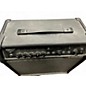 Used Line 6 Spider V 60 1x10 Guitar Combo Amp