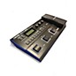 Used BOSS GT1 Effect Processor thumbnail