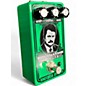 Used Idiotbox Effects RON SWANSON SUPER FUZZ Effect Pedal