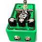 Used Idiotbox Effects RON SWANSON SUPER FUZZ Effect Pedal