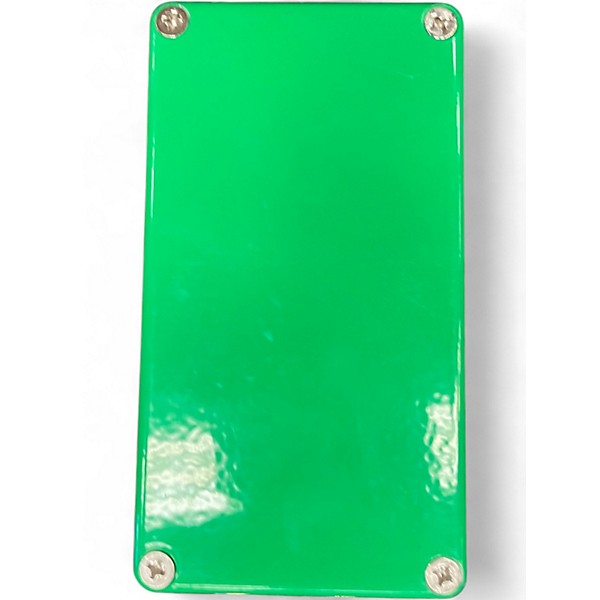 Used Idiotbox Effects RON SWANSON SUPER FUZZ Effect Pedal