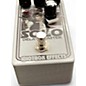Used Idiotbox Effects SOLO DELAY BLASTER Effect Pedal