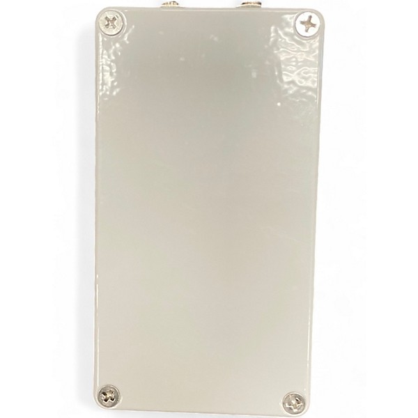 Used Idiotbox Effects SOLO DELAY BLASTER Effect Pedal