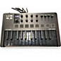 Used Arturia Minilab 3 MIDI Controller thumbnail