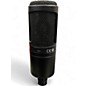 Used Audio-Technica AT2020 Condenser Microphone