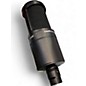 Used Audio-Technica AT2020 Condenser Microphone