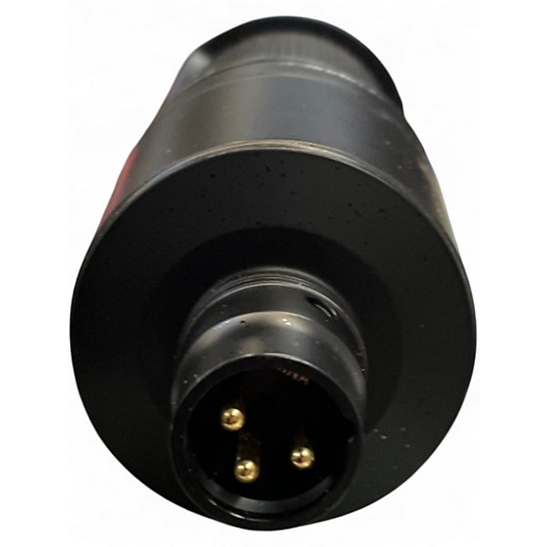 Used Audio-Technica AT2020 Condenser Microphone