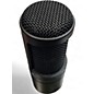 Used Audio-Technica AT2020 Condenser Microphone
