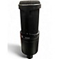 Used Audio-Technica AT2020 Condenser Microphone