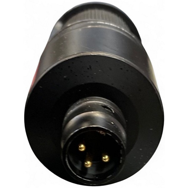 Used Audio-Technica AT2020 Condenser Microphone