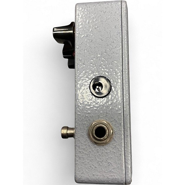 Used Barber Electronics LTD Effect Pedal