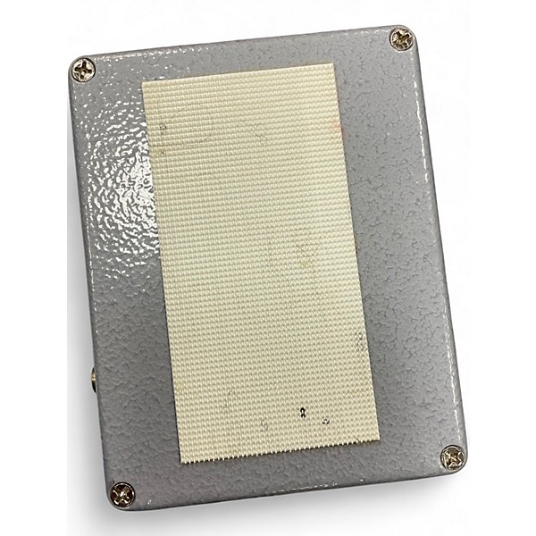 Used Barber Electronics LTD Effect Pedal