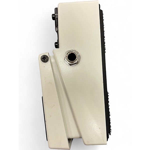 Used BOSS TU2 Chromatic Tuner Pedal