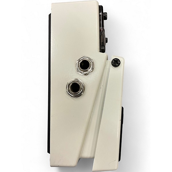 Used BOSS TU2 Chromatic Tuner Pedal