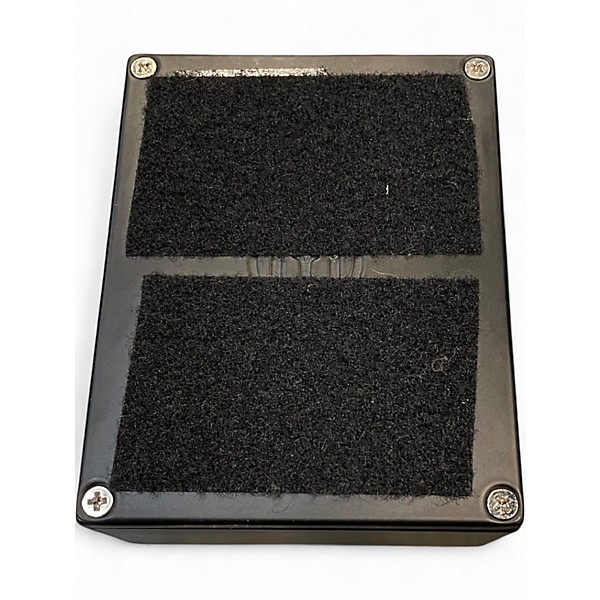 Used Walrus Audio Lore Reverse Soundscape Generator Effect Pedal