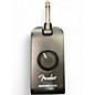 Used Fender Mustang Micro Guitar Power Amp thumbnail