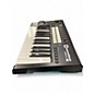 Used Novation Launchkey 25 Key MIDI Controller