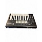 Used Novation Launchkey 25 Key MIDI Controller