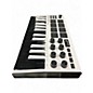 Used Akai Professional MPK Mini MKIII MIDI Controller