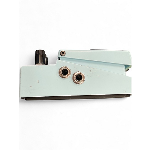 Used BOSS CE5 Chorus Ensemble Effect Pedal