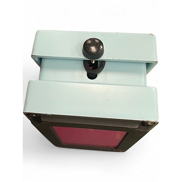 Used BOSS CE5 Chorus Ensemble Effect Pedal