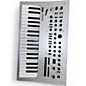 Used KORG Minilogue 4 Voice Polyphonic Analog Synthesizer thumbnail