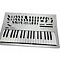 Used KORG Minilogue 4 Voice Polyphonic Analog Synthesizer