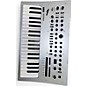Used KORG Minilogue 4 Voice Polyphonic Analog Synthesizer