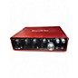 Used Focusrite Scarlett 18i8 Gen 2 Audio Interface