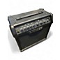 Used Line 6 Spider IV 15 1X8 15W Guitar Combo Amp