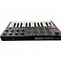 Used Akai Professional MPK Mini MIDI Controller